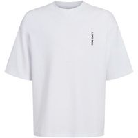 jack  jones camiseta q-bab-68354 para nino