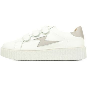 Vanessa Wu Zapatillas Maggie Originals para mujer
