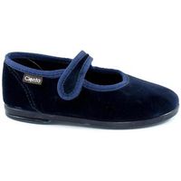 cienta bailarinas cie-ccc-500075-77-a para nino