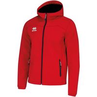 errea chaquetas geb giacca ad para mujer