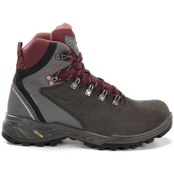 Chiruca Zapatillas de senderismo _1_3_ORIO 07 GORE-TEX para mujer