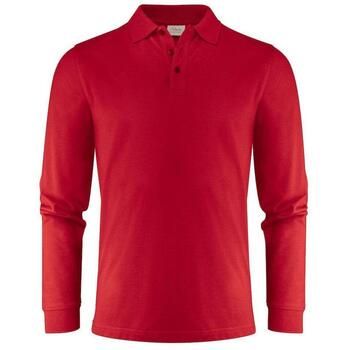 Printer Polo Surf Pro para hombre