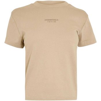 Essentials Camiseta GT57047 para mujer