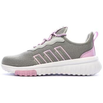 adidas Zapatillas Kaptir Flow 2.0 K para niña