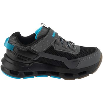 Skechers Zapatillas Glide-Step Plus-Flux Blast para niño
