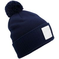 beechfield gorro bc6910 para mujer