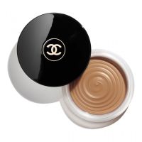 les beiges creme belle mine ensoleillee 390 soleil tan bronze 30g