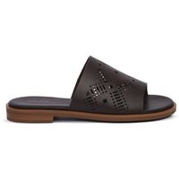 frau chanclas 86t4tmo para mujer