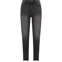 urban classics pantalon pitillo tn1390 para mujer