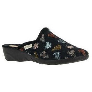 La Maison De L'espadrille Sandalias 6218-7 para mujer