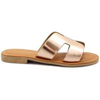 donna toscana sandalias don-e26-lido501-ra para mujer