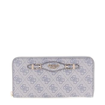 Guess Billetero Gris SWSG96 52146-SLG