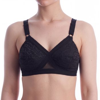 PLAYTEX Triángulo/Sin Aros AP00556 para mujer