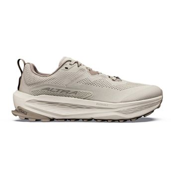 Zapatillas Altra Olympus 7 Beige AW26, Talla 41 - EUR
