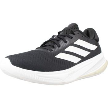 adidas Zapatillas de running Supernova Ease W para mujer
