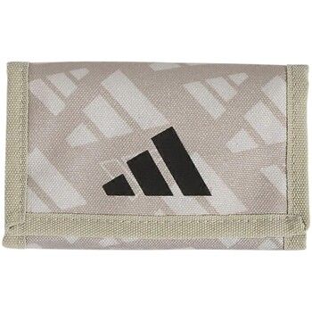 adidas Cartera JV5308 para mujer