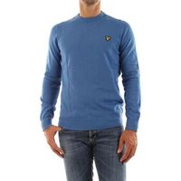 lyle  scott jersey 27309 para hombre