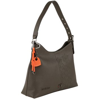 Lois Bandolera Whisler para mujer