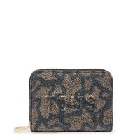 tous monedero negro 395910211-c00