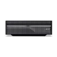 pc sobremesa acer veriton vgn100 nvidia gb10 128gb 4tb ssd nvidia blackwell dgx os