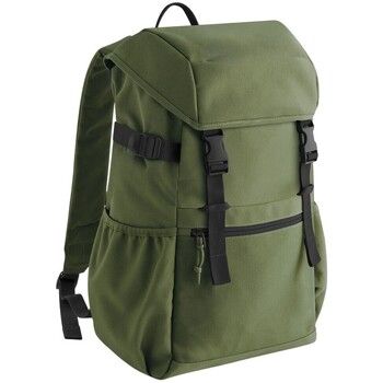 Bagbase Mochila PC8070 para hombre