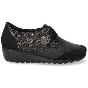 Mobils Zapatillas de tenis BRANDA para mujer