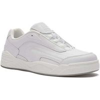 crosby zapatillas - para hombre