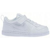 nike zapatillas court borough para nina