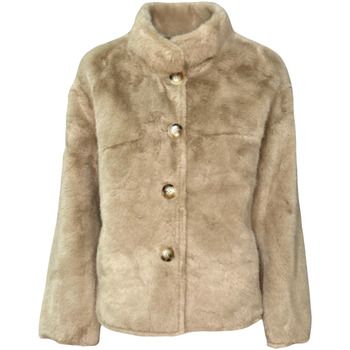 Tavus Milano Chaquetas 25380cam para mujer