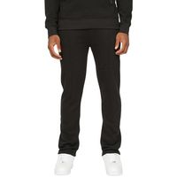 duck and cover pantalon chandal chattamere para hombre
