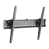 aisens accesorios wt70t-017