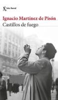 castillos de fuego
