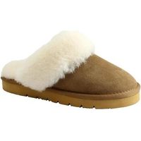 grunland pantuflas gru-ccc-ci2721-cu para mujer