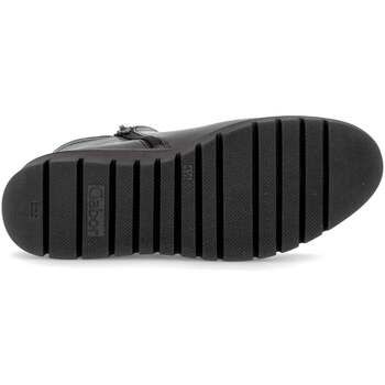 Gabor Botines 8015.01 para mujer