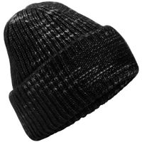 beechfield gorro rw10392 para hombre
