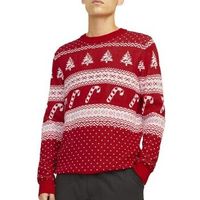 jack  jones jersey gabriel para hombre