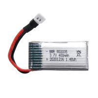 volantexrc 761-4 sport cub 500eachine mini t-28 trojaneachine mini mustang p-51deachine mini f4u rc avion pieza de re