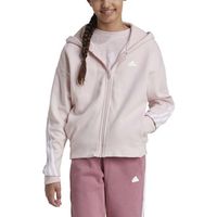 adidas jersey ix3628 para nina