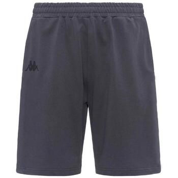 Kappa Short Gubeyo para hombre