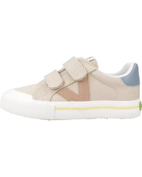 de VICTORIA DEPORTIVAS 1065189 BASKET TRIBU BEIGE