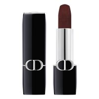 rouge dior balm 001 diormidnight
