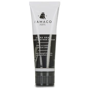 Famaco Complementos BASILLIO para hombre