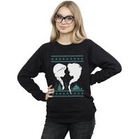 disney jersey frozen para mujer