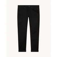 dondup jeans george a27-up232 dsh337u para hombre