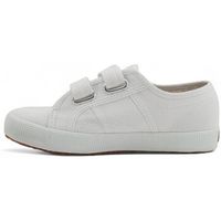 superga deportivas moda 2750 sneaker donna white s00cct0 para nino