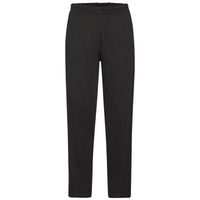 fruit of the loom pantalon chandal classic 8020 para hombre