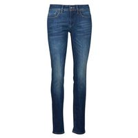 freeman tporter pantalon pitillo angel s-sdm para mujer