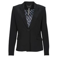 guess chaqueta diane blazer para mujer