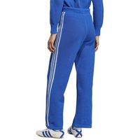 adidas pantalon chandal originals para mujer