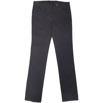Napapijri Pantalones N0YDK8362 para mujer